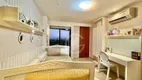 Foto 17 de Apartamento com 3 Quartos à venda, 240m² em Cocó, Fortaleza
