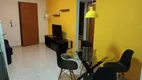 Foto 7 de Apartamento com 2 Quartos à venda, 45m² em Jardim Santa Inês I, São José dos Campos