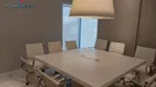 Foto 24 de Sala Comercial à venda, 37m² em Vila Itapura, Campinas