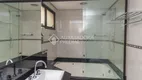 Foto 23 de Apartamento com 3 Quartos à venda, 200m² em Cristal, Porto Alegre