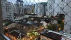 Foto 13 de Apartamento com 2 Quartos à venda, 99m² em Centro, São Vicente