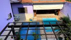 Foto 8 de Casa com 6 Quartos à venda, 321m² em Pinheirinho, Itajubá