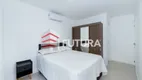 Foto 3 de Apartamento com 3 Quartos à venda, 97m² em Centro, Bombinhas