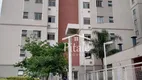 Foto 19 de Apartamento com 2 Quartos à venda, 45m² em Jardim Sao Luiz, Jandira