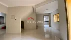 Foto 34 de Casa com 5 Quartos à venda, 387m² em Laranjeiras, Uberlândia