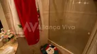 Foto 16 de Cobertura com 3 Quartos à venda, 197m² em Botafogo, Rio de Janeiro