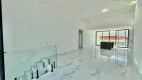 Foto 2 de Sobrado com 4 Quartos à venda, 290m² em Parque das Nações, Parnamirim