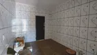 Foto 3 de Casa com 2 Quartos à venda, 250m² em Residencial Nova Esperanca, Brasília