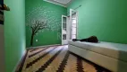 Foto 6 de Apartamento com 3 Quartos à venda, 101m² em Santa Cecília, Porto Alegre