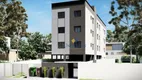 Foto 13 de Apartamento com 3 Quartos à venda, 62m² em Fátima, Colombo