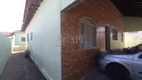 Foto 2 de Casa com 3 Quartos à venda, 193m² em Jardim Paraiso, Artur Nogueira