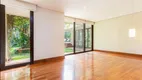 Foto 17 de Casa com 4 Quartos à venda, 543m² em Alto de Pinheiros, São Paulo