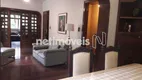 Foto 5 de Apartamento com 4 Quartos à venda, 166m² em Lourdes, Belo Horizonte