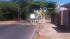 Foto 3 de Lote/Terreno para alugar, 750m² em Vila Monteiro, Piracicaba
