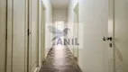 Foto 7 de Apartamento com 3 Quartos à venda, 240m² em Jardim Paulista, São Paulo