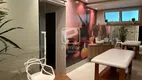 Foto 51 de Apartamento com 4 Quartos para alugar, 140m² em Centro, Balneário Camboriú