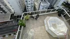 Foto 3 de Cobertura com 4 Quartos à venda, 143m² em Agronômica, Florianópolis