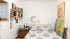 Foto 10 de Apartamento com 2 Quartos à venda, 95m² em Itaim Bibi, São Paulo