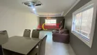 Foto 3 de Casa de Condomínio com 3 Quartos para alugar, 130m² em Parque Continental, Guarulhos
