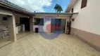 Foto 27 de Casa com 3 Quartos à venda, 206m² em Jardim Floridiana, Rio Claro