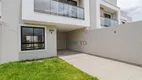 Foto 9 de Casa de Condomínio com 3 Quartos à venda, 106m² em Pinheirinho, Curitiba