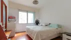 Foto 11 de Apartamento com 2 Quartos para alugar, 113m² em Jardins, São Paulo