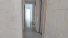 Foto 16 de Apartamento com 3 Quartos à venda, 70m² em Vila Nova, Porto Alegre