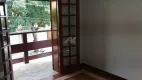 Foto 13 de Casa de Condomínio com 4 Quartos para alugar, 397m² em Loteamento Caminhos de San Conrado, Campinas