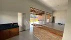 Foto 4 de Casa de Condomínio com 3 Quartos à venda, 220m² em Condominio Village Ipanema, Aracoiaba da Serra