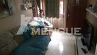 Foto 4 de Casa com 2 Quartos à venda, 106m² em Alto Petrópolis, Porto Alegre