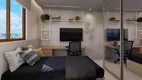 Foto 8 de Apartamento com 3 Quartos à venda, 84m² em Encruzilhada, Recife