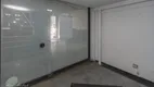 Foto 8 de Ponto Comercial para alugar, 40m² em Sion, Belo Horizonte