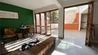 Foto 20 de Casa com 3 Quartos à venda, 260m² em Chácara Monte Alegre, São Paulo