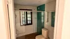 Foto 16 de Casa de Condomínio com 3 Quartos à venda, 900m² em Granja Viana, Cotia