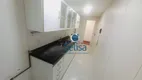 Foto 33 de Apartamento com 2 Quartos à venda, 80m² em Leblon, Rio de Janeiro