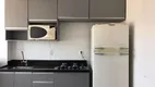 Foto 2 de Apartamento com 2 Quartos à venda, 60m² em Itaquera, São Paulo