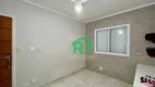 Foto 17 de Apartamento com 2 Quartos à venda, 80m² em Jardim Astúrias, Guarujá