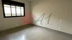 Foto 9 de Casa com 3 Quartos à venda, 360m² em Residencial Villaggio II, Bauru