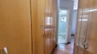 Foto 17 de Apartamento com 3 Quartos à venda, 92m² em Saúde, São Paulo