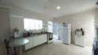 Foto 19 de Casa com 3 Quartos à venda, 329m² em Jardim Brasil, São Carlos