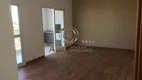 Foto 6 de Apartamento com 3 Quartos à venda, 90m² em Parque Industrial, São José dos Campos