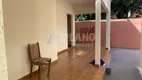 Foto 20 de Casa com 3 Quartos à venda, 170m² em Vila Boa Vista, São Carlos