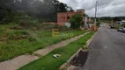 Foto 6 de Lote/Terreno à venda, 270m² em BAIRRO PINHEIRINHO, Vinhedo