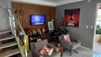 Foto 10 de Casa de Condomínio com 3 Quartos à venda, 160m² em Centro, Lauro de Freitas
