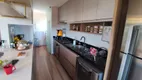 Foto 7 de Apartamento com 3 Quartos à venda, 78m² em Samambaia Sul, Brasília