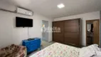 Foto 11 de Casa com 3 Quartos à venda, 190m² em Tubalina, Uberlândia