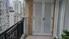 Foto 7 de Apartamento com 3 Quartos à venda, 144m² em Gonzaga, Santos