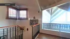 Foto 11 de Casa com 4 Quartos à venda, 246m² em Jurerê Internacional, Florianópolis