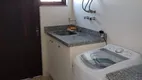 Foto 9 de Casa de Condomínio com 3 Quartos à venda, 416m² em Centro, Torres