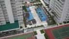 Foto 27 de Apartamento com 4 Quartos à venda, 169m² em Enseada, Guarujá